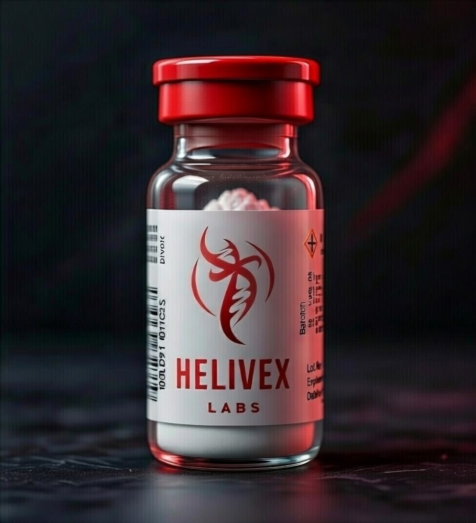 klow 10 vial kit WHOLESALE 10-Vial Kits – Helivex Labs تونر للبشرة المتعبة side effects of dsip 容量:150ml